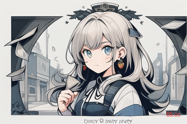 奥迪的车门多少钱（奥迪门板多少钱）