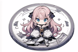 沙棘饮料多少钱一盒(沙棘汁多少钱一罐)