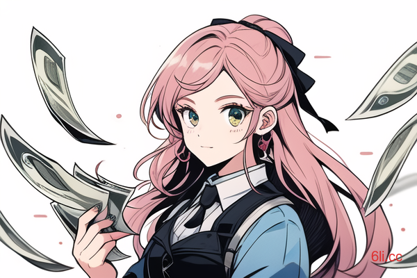 前男友花了我的钱怎么叫他还回来(前男友给我花了钱要还吗) 前男友花了我的钱怎么叫他还回来(前男友给我花了钱要还吗)