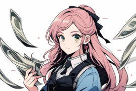 前男友花了我的钱怎么叫他还回来（前男友给我花了钱要还吗）