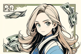 喜欢借给别人钱的男人是不是傻（一个喜欢借钱的男人好吗）