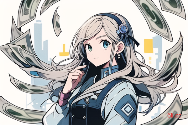 生小孩给多少钱红包（生娃给多少红包）