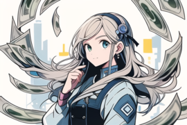 抖音退回来的钱在哪里（抖音退款的钱）
