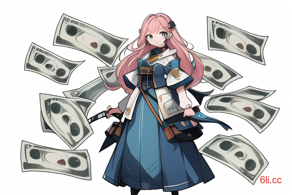 51小伍钱包现在情况怎么样了(2020年小伍钱包还正常下款吗) 51小伍钱包现在情况怎么样了(2020年小伍钱包还正常下款吗)