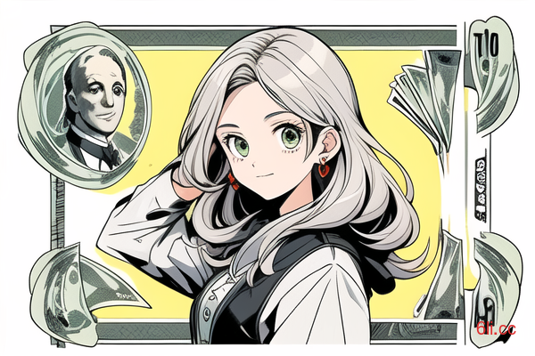 装修全包大概需要多少钱一平米（装修全包多少钱一平方）