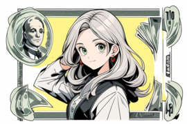 装修全包大概需要多少钱一平米（装修全包多少钱一平方）