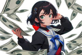 支付宝充值的钱在哪里（支付宝充值充哪里去了）