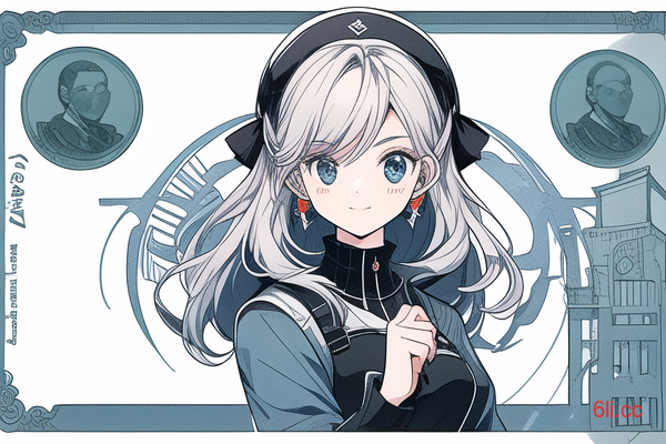 整只烤鸭多少钱一只（一般一只烤鸭多少钱）