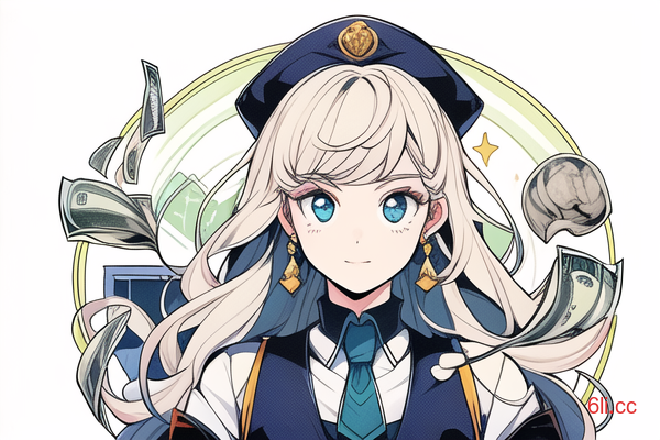 怎么样跟借钱的朋友要钱（怎样和借钱的人要到钱）