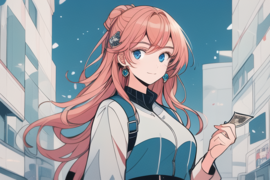 创新创业模式有哪些（创新创业的种类）