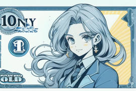 男人说喜欢却不舍得花钱（男人不舍得花钱还说爱你）