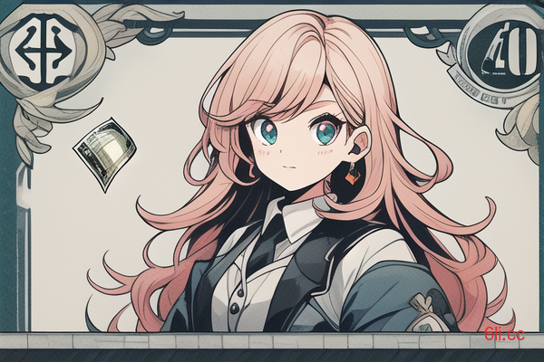 盐焗鸡利润多少钱一个(买盐焗鸡一年能赚多少钱) 盐焗鸡利润多少钱一个(买盐焗鸡一年能赚多少钱)