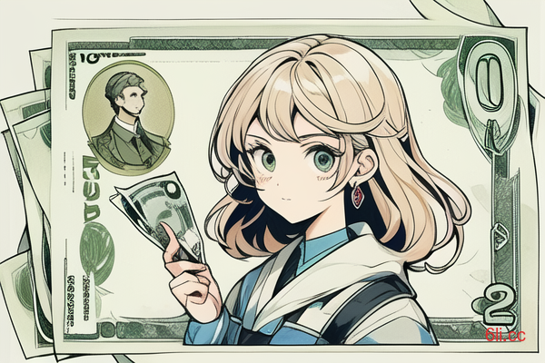 息税前利润率增加表明（息税前利润增加额630-30）