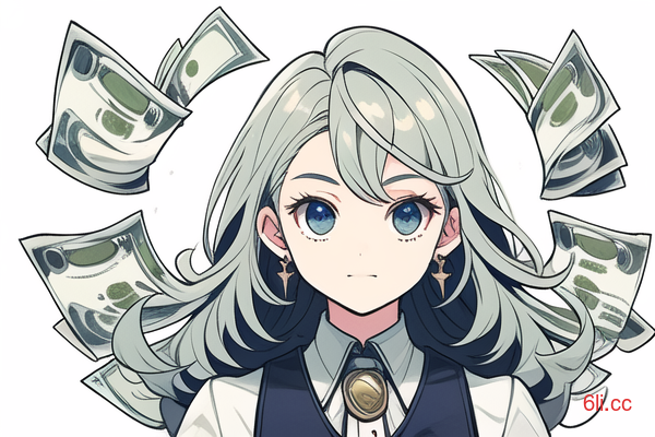 礼物包装一般多少钱（礼物包装纸多少钱）