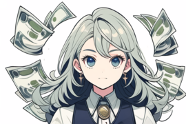 100公里代驾多少钱（代驾一百公里要多少钱）