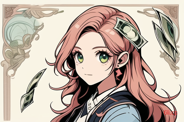 写字楼购买多少钱一平米（一般的写字楼一平米多少钱）