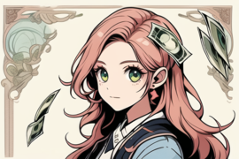 写字楼购买多少钱一平米（一般的写字楼一平米多少钱）