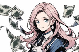 创业者创新思维的培养应遵循以下原则什么什么和什么（创业者思维有哪些）