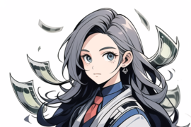 可以给我30块钱买奶茶吗表情包(可以给我10块钱买杯奶茶原文)