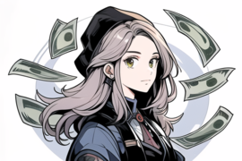 卖房创业可取吗（卖房创业好吗）