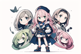 朋友问你借钱你不想借怎么回答人家（别人问你借钱你不想借怎么说）