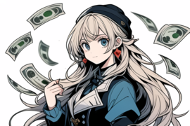 创业多久才能成功（创业多久回本才值得去做）