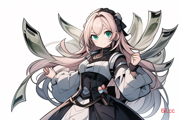 100块钱25个点怎么算呢（一百块20个点是多少）