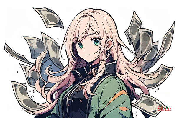 金钱的世界里感情一文不值(金钱在任何感情面前不值得一提) 金钱的世界里感情一文不值(金钱在任何感情面前不值得一提)