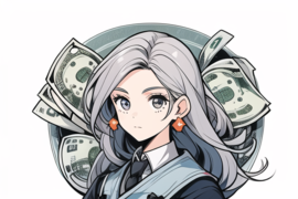 救援车辆多少钱（救援车多少钱一次）