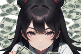 燃气灶买多少钱(一般燃气灶多少钱)