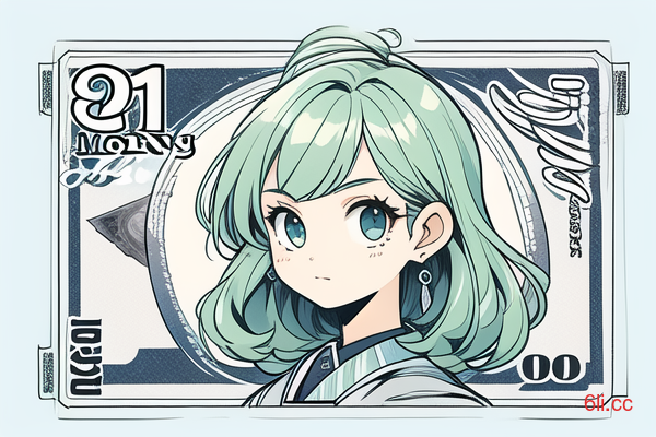 市盈率和净利润增长率的关系（市盈率与盈利增长率）