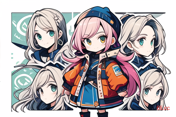 为什么捡到钱不能过夜（为什么捡到的钱要立马用掉）