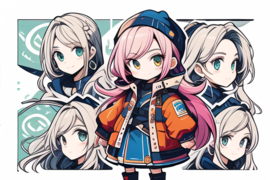 男的化妆要多少钱（男士去化妆店化妆花多少钱）