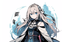 创业的企业想法200字（创业想法怎么写100字）