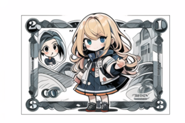 钱在什么情况下会贬值(钱为什么会不断贬值)