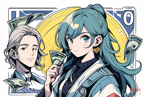 摩托车辆报废能给多少钱(摩托车车辆报废能拿到多少钱2020) 摩托车辆报废能给多少钱(摩托车车辆报废能拿到多少钱2020)