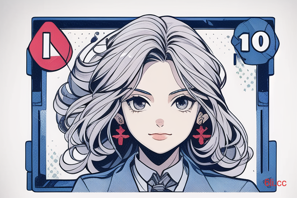 1毛钱上面的两个人是谁（一毛钱上的两个人是谁?）