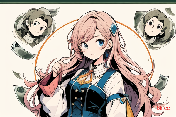 男朋友有钱不买房子（男朋友就是不买房子怎么办）