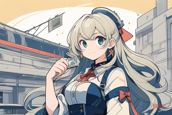 我想看创业的电影（创业者看的电影）