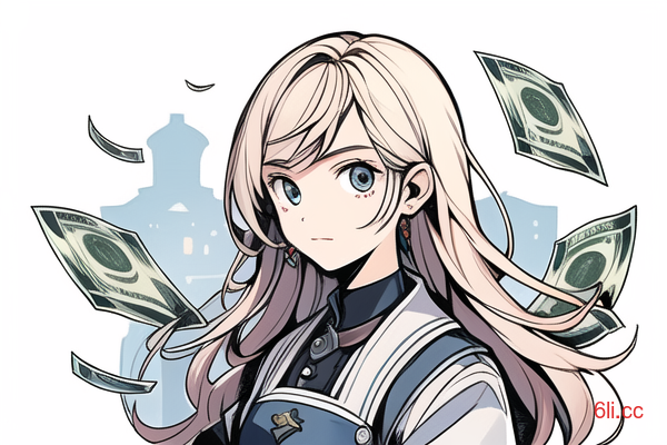 钱大妈好久打折(钱大妈打折时间) 钱大妈好久打折(钱大妈打折时间)