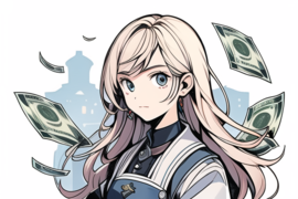 钱大妈好久打折（钱大妈打折时间）