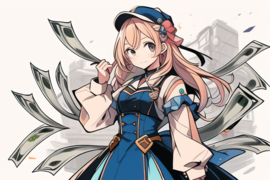 水泥利润一般是多少（水泥利润怎么算）