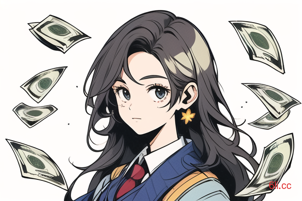 不为你花钱的男人说说（不愿为你花钱的男人说说）