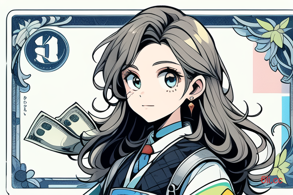 收钱吧运营部负责什么工作（收钱吧业务员是做什么的）