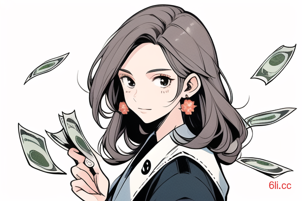 学校要收什么钱（学校一般收取什么费用）