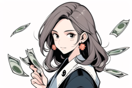 支付宝中的模拟炒股会花自己钱吗（支付宝模拟炒股的收益是自己的吗）