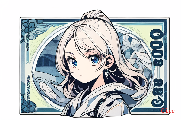 女生找你要钱怎么办(女生跟你要钱怎么办) 女生找你要钱怎么办(女生跟你要钱怎么办)