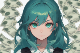 家装装修设计要多少钱（家装设计费用多少钱）