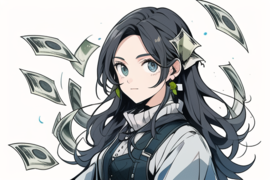 欠钱怎么给老公说（欠钱不还怎么安慰老公）