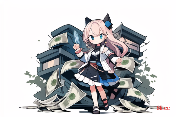 三人合伙怎么管钱（三人合伙开店怎么管钱和账）